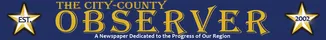 city-countyobserver.com