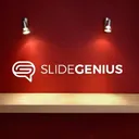 slidegenius.com