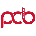 pacertboard.org