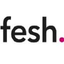 fesh.store