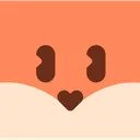 tantanapp.com