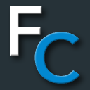 flowcommand.com