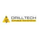 drilltech.ru