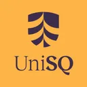 usq.edu.au