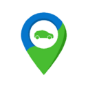 ecocosmogps.com