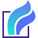 scalesafe.co