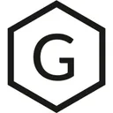 gearnews.com