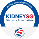 kdf.org
