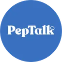 getapeptalk.com