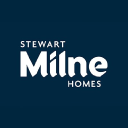 stewartmilnehomes.com