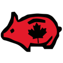 highinterestsavings.ca