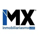 inmobiliariasmx.com