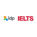 ielts.com.au