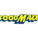 foodmaxx.com