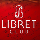 club-libret.com