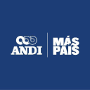 7andi.com