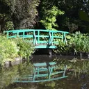 fondation-monet.com
