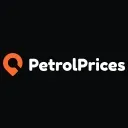 petrolprices.com