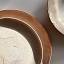 matx-ceramics.com