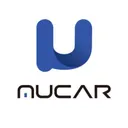 mythinkcar.com