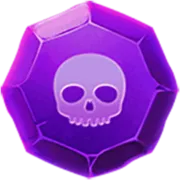 dirtyleague.com
