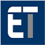 energy-ti.com