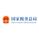 chinatax.gov.cn