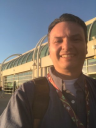 smart-video-school.com