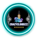 crazycloudzzz.co.uk