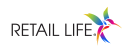 retaillife.com.au