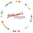 johnsonspopcorn.com