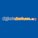 offertecartucce.com