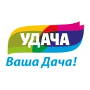 ydacha.ru