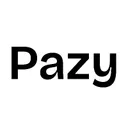 pazy.io
