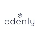 edenly.com