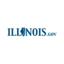 illinois.gov
