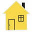 affordable-restoration.com