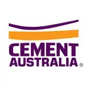 cementaustralia.com.au