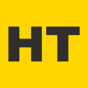 htmodel.sk