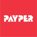 payper.com