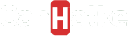carhatke.com