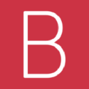 beautykit.co.uk