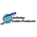 infinity-cable-products.com