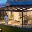 urban-houzz.com