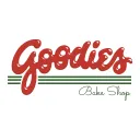 goodiesbakeshop.com