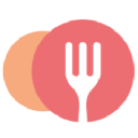 ricetta.it