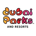 dubaiparksandresorts.com