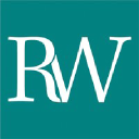 rwsearch.com