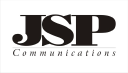 jsp.com
