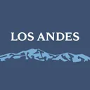 losandes.com.ar